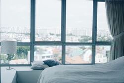 Kovan Residences (D19), Condominium #562674301